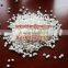good price Calcium Chloride Pellet 95% Calcium Chloride 74% Flakes