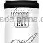 High Quality Deodorant Body Spray