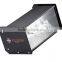 Germany Rheintacho RT STROBE 5000 LED Stroboscope