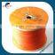 Spectra 2mm 500m hammock line braided