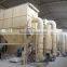 Large Capacity Calcium Carbonate Ultrafine Powder Grinding Mill