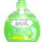 antibecterial hand sanitizer hand wash liquid