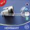 X555-39V Oven Lampholder | X555-39V Oven Lightholder | X555-39V Oven Lamp