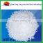 99% potassium nitrate price for sale