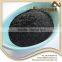 Integrated Supreme Competitive Rate Organic Fertilizer Suppliers