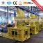 Rice Husks Wood Machine Pellets for Sales