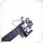 the white rear left the buckle assembly 6205133 J08 for C30