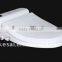bidet toilet seat, heated toilet seat