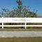 used horse fence panels,recinzioni per cavalli in pvc prezzi