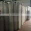 best farm using quail 3kg poultry feeder