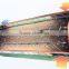 Poultry environment control system for sale