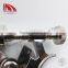 veterinary syringe 3 ml 210*130 mm metal animal syringe