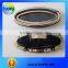 Tuopu High Quality Cheap Boat Yacht Rectangular Porthole Cover Made in China