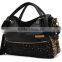 Winter Cheap Fashion Brand Women Bags/Women HandBags