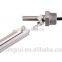 MR-L11 Anti-corrosion Type Side Mounted Liquid Float Switch Water Level Sensor