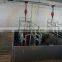 Pig Farrowing Crate pig equipment for sale