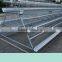 2015 Hot sale!Professional High quality Layer Chicken Battery Cage