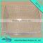  Trade Assurance Round Wall Mount Wire Flower Baskets