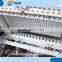 Bread Slicer Manual Factory Selling Bread Slicer Price