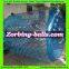 Zorb Ball Human Hamster Balls Zorbing Zorbs Hamsterball Zorball - Zorbing-balls.com