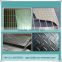 Alibaba, direct supplier steel grating with cover/ steel grating/ safty floor plates