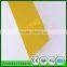 Hot sale beehive honey comb foundation sheet with natural beewax
