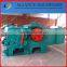 136 wood chips making machine wood chipper drum chipper