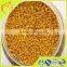 BaiChun Fresh Exine-detached Tea Bee Pollen