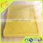 wholesale bulk organic crude beewax for sale