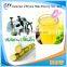 Newest Professional Sugar Cane Juicer Factory Made/ Commercial sugarcane juice machine(wechat:peggylpp)