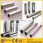 Good Quality stainless steel round pipe polishing machine