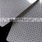 SOLAS Approval Reflective Tape