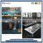 Nylon Net Fishing Net Machine