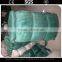 Nylon Multifilament Fishing Nets