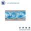 Professionally Produce Plastic/Nylon/PP/PE/Cotton/Sisal Rope Of High Quality And Competitive Price