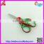 Student tool scissors,hand scissors