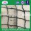 Anti Bird Screen / Anti Bird Net