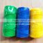 color rope/3 inch diameter rope taian