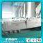 Cow feed pellet plant production 10tph dairy cow feed producing equipment
