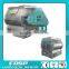 Feed Mixer Machine/Bathing Bins/Liquid Adding Machine/Mixing System for Feed Mill