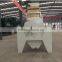 paddy rice indent cylinder length separator