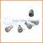 Customized wholesale quality aluminum wheel bolt