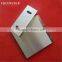tungsten carbide woodworking blade manufacturer