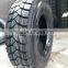 China radial truck tires 10.00x20