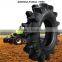 Chinese agricultural tire 15.5-38, 14.9-30, 14.00-38,18.4-26