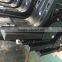 Tractor seat TY-B25