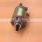 250CC Starter Motor For CF 250 250CC ATV Quad Sports Engine Parts