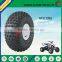 China ATV tires 18x7.00-8 19x7.00-8 25x11.00-10 24x8.00-12 atv sport tire