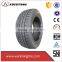  cheap wholesale tires for cars 235 65 17 buy direct from china