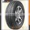 PCR tire car tyres 175/65R14 235/60R16 205/60R15